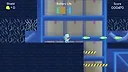 Toy Robot Soundtrack Screenshot 5