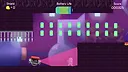 Toy Robot Soundtrack Screenshot 4