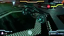 Tri6: Infinite Soundtrack Screenshot 2