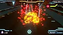 Tri6: Infinite Soundtrack Screenshot 3