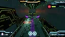 Tri6: Infinite Soundtrack Screenshot 1