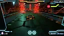Tri6: Infinite Soundtrack Screenshot 0