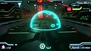 Tri6: Infinite Soundtrack Screenshot 4