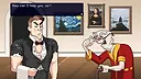 Your Painting, Sir Demo Screenshot 1