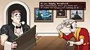 Your Painting, Sir Demo Screenshot 6