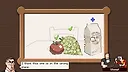 Your Painting, Sir Demo Screenshot 13