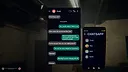 Indian Paranormal Files - Sleepover Screenshot 3
