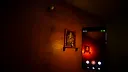 Indian Paranormal Files - Sleepover Screenshot 5