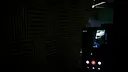 Indian Paranormal Files - Sleepover Screenshot 4