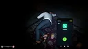 Indian Paranormal Files - Sleepover Screenshot 2