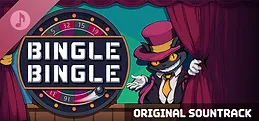 Bingle Bingle - Original Soundtrack