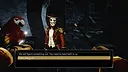 At Night : Freakshow Screenshot 4