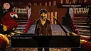 At Night : Freakshow Screenshot 1