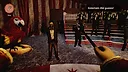 At Night : Freakshow Screenshot 2