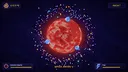 Planet No More Demo Screenshot 4