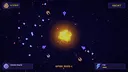 Planet No More Demo Screenshot 5