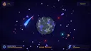 Planet No More Demo Screenshot 2