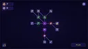 Planet No More Demo Screenshot 1