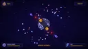Planet No More Demo Screenshot 0