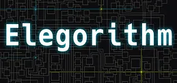 Elegorithm