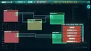 Elegorithm Screenshot 2
