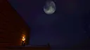 Party Executable Screenshot 7