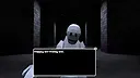 Party Executable Screenshot 2
