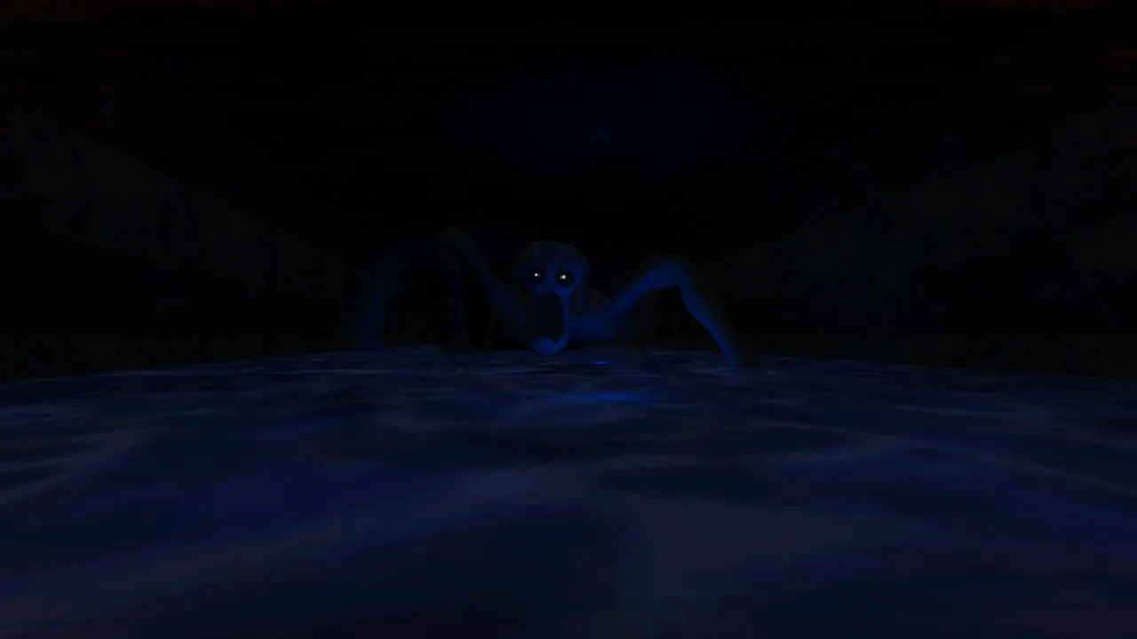 Party Executable Screenshot 4