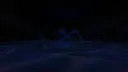 Party Executable Screenshot 4