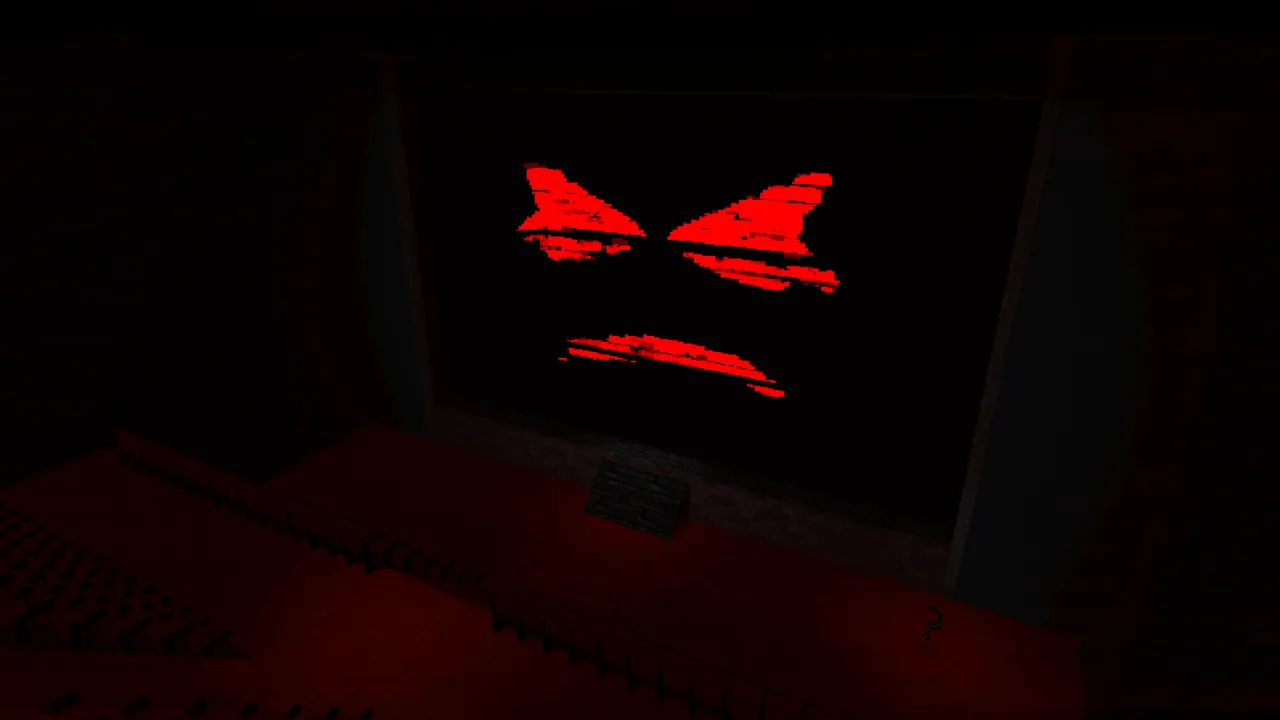 Party Executable Screenshot 6
