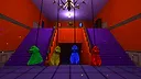 Party Executable Screenshot 0