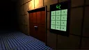 Party Executable Screenshot 5