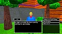 Party Executable Screenshot 1