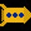 Level 40 icon