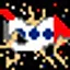 If you die icon