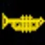 If Humans Can Only Hold Their Breath For 10 Minutes icon