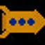 Level 20 icon