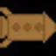 Level 10 icon