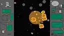 Shipped In Space Screenshot 4