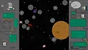 Shipped In Space Screenshot 1