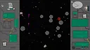 Shipped In Space Screenshot 2