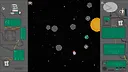 Shipped In Space Screenshot 3