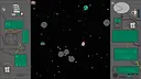Shipped In Space Screenshot 0