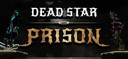 Dead Star Prison