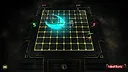 Dead Star Prison Screenshot 1