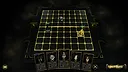 Dead Star Prison Screenshot 4