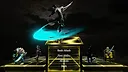Dead Star Prison Screenshot 3