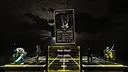Dead Star Prison Screenshot 2