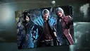 Devil May Cry 5 - Super Character 3-Pack Screenshot 0