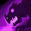 The Dragon falls. icon